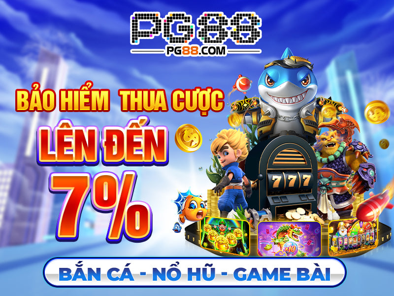 Giới Thiệu fun88 tl