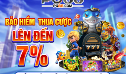 Fun88 TL: Trang Cá Cược Hàng Đầu Châu Á