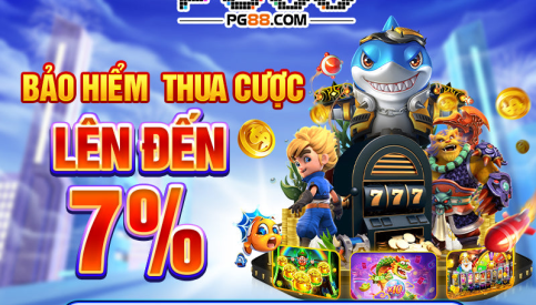 Fun88 TL: Trang Cá Cược Hàng Đầu Châu Á